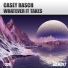 Casey Rasch