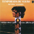Caetano Veloso