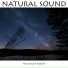 Natural sound