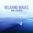 Rest & Relax Nature Sounds Artists