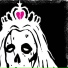 Princess