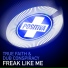 lιllιlιι Tru Faith & Dub Conspiracy lιllιlιι