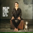 Madeleine Peyroux
