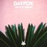 DayFox