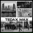 Tedax Max