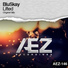 BluSkay
