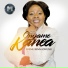 Irene Benn Owusu