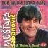 Mustafa Sabanovic