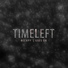 Timeleft