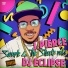 J.Pierce feat. DJ Eclipse