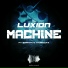Luxion feat. Quantix