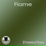 Flame