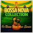 Os Bossa Nova Avec Sivuca