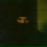 Drake, Giveon