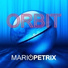 Mario Petrix