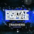 Trashers