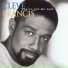 Cleve Francis, Patti Austin