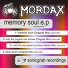 Mordax