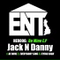 Jack N Danny