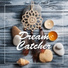 Peaceful Sleep Music Collection