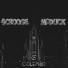 Colembo