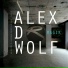 Alex D.Wolf