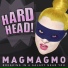 Magmagmo