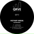 Rotary Mode