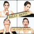 Nelly Patty feat. Christian Jott Jenny
