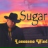 Sugar