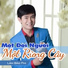 Lâm Bảo Phi