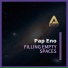 Pap Eno