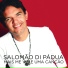 Salomão di Pádua