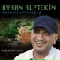 Ayhan Alptekin