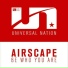 Airscape