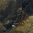 Alkymist