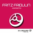 Fritz Fridulin