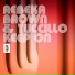 Rebeka Brown, Tuccillo