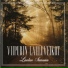 Viipurin lauluveikot