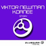 Viktor Newman, K.Danee