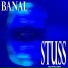 banal