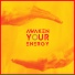 Lullabies for Deep Meditation, Yoga
