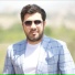 Saro Tovmasyan