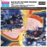 the moody blues