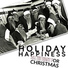 The Carol Singers