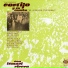 Cortijo Y Su Combo feat. Ismael Rivera