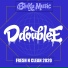 D Double E