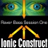 Ionic Construct