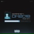 DIAMOND MQT