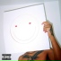 [41-46hz]Night Lovell
